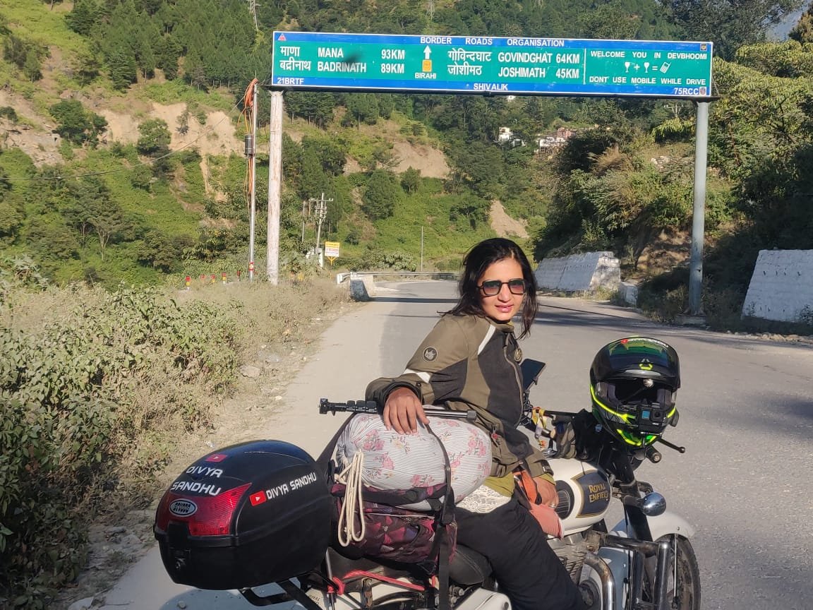 Uttarakhand, Himachal Pradesh, Rajasthan, Gujarat & Goa, 2020