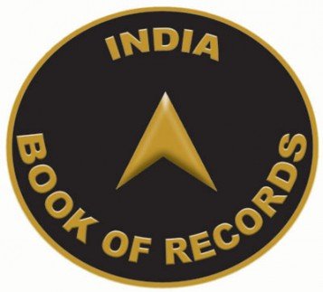 India Book of Records