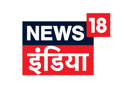 News18